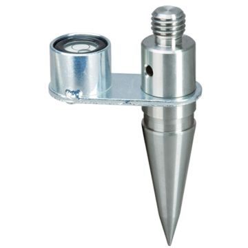 MINI CANNE 5/8"