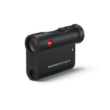 Télémètre LEICA RANGEMASTER CRF2400R  