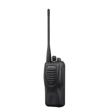 EMETTEUR KENWOOD NX-1300AE3