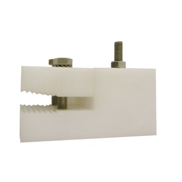 SUPPORT DE PRISME GMP104 POUR RAIL