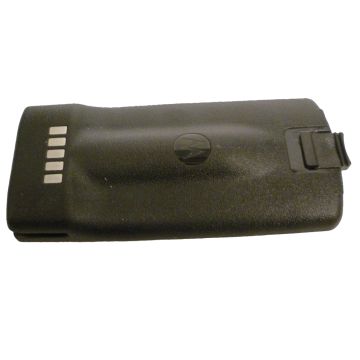 BATTERIE MOTOROLA SÉRIE XT 