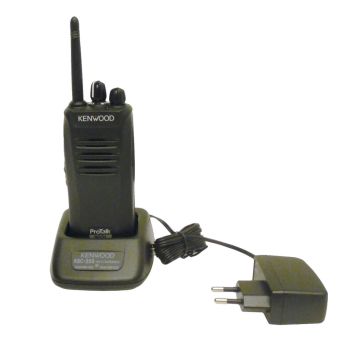 EMETTEUR KENWOOD TK3701DE