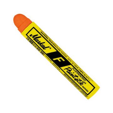 12 Paintstik Fluo Orange 