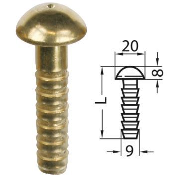  Repères 11D2-Z 