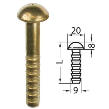 Repères 11D3-Z 
