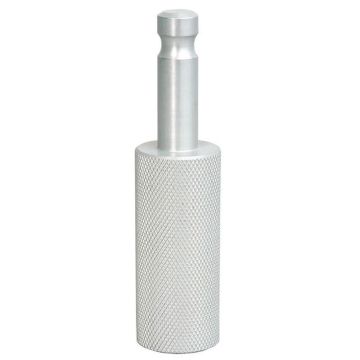 ADAPTATEUR EMBOUT 5/8" 