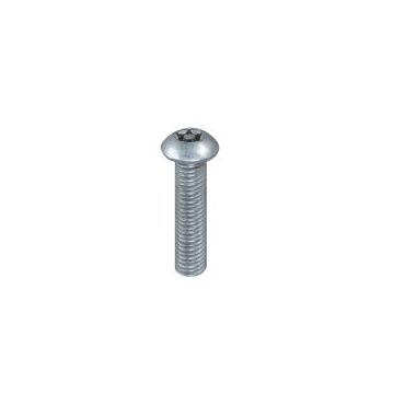 Vis Torx spéciale pour le couvercle 14A