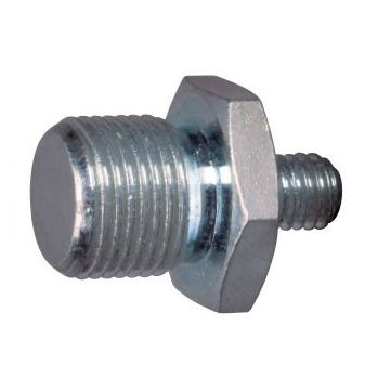 Adaptateur M8-Adaptateur LEICA