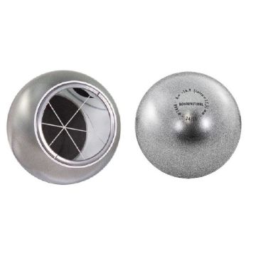 Prisme de surveillance Ø38.1mm