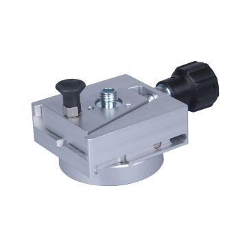 ADAPTATEUR LEICA SCAN P20
