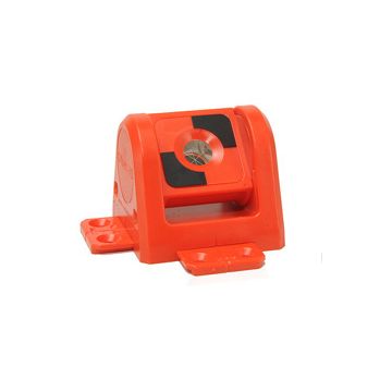 Mini prisme Rotatif rouge RSMP280
