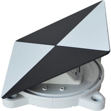 Repère pour scanner laser RSL-X90M