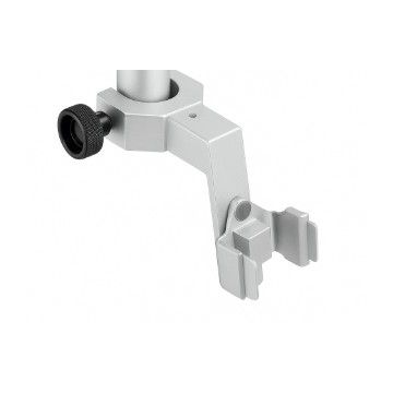 Adaptateur d’éclairage pour mire Dresi