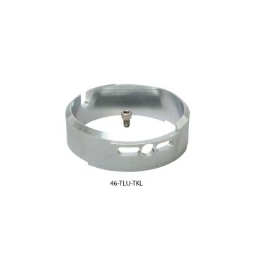 Protection d'embase 46-TLU-TKL pour Tachylock ULTRA 