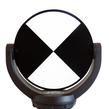 Cible magnétique pour scanner laser RSL422M
