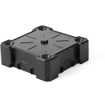 Adaptateur avec filetage 5/8 : RSA-5/8-1