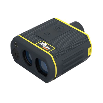 Télémètre Laser XR2000A