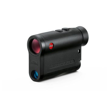 Télémètre Laser Leica RANGEMASTER CFR R 
