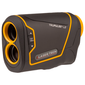 Télémètre Laser Trupulse L2