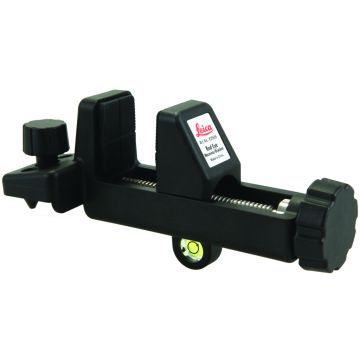 SUPPORT POUR CELLULE LEICA ROD EYE 140-160 OU 180 
