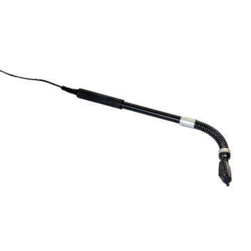 STETHOSCOPE POUR LEICA ULTRA