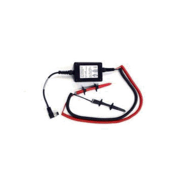 ADAPTATEUR SUR 220V POUR LEICA ULTRA