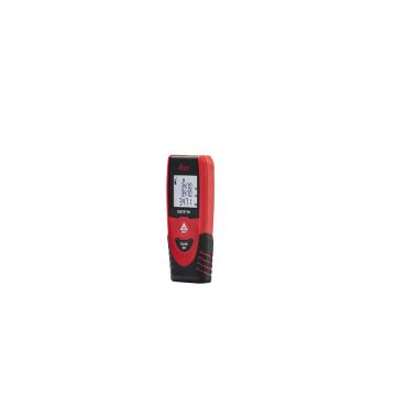 LASERMETRE LEICA Disto™ D1 