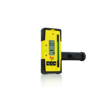 CELLULE ROD-EYE 120G AVEC SUPPORT