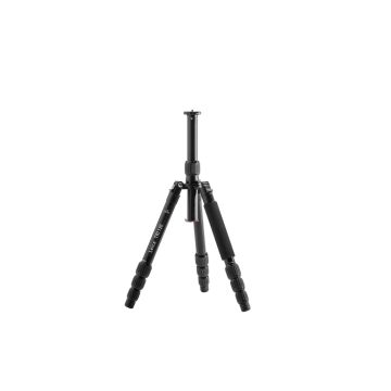LEICA TRI 120