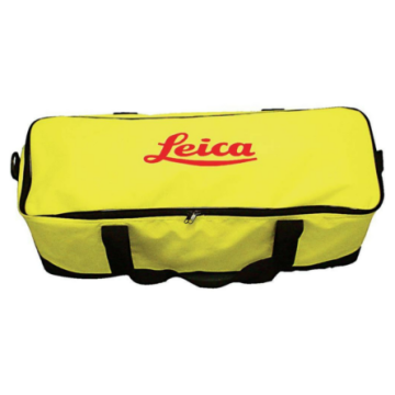 Sac pour système de détection