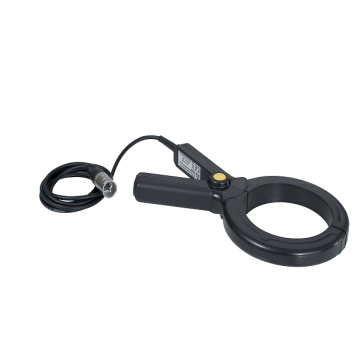 Pince émettrice 100mm (4") 