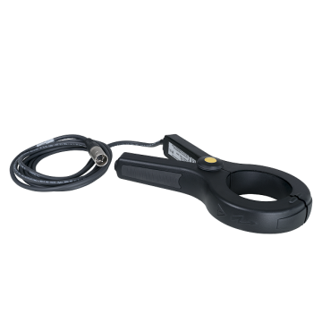 Pince émettrice 80mm (3.15")