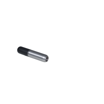 Mini Sonde 33