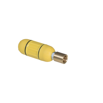 Midi Sonde 8/33