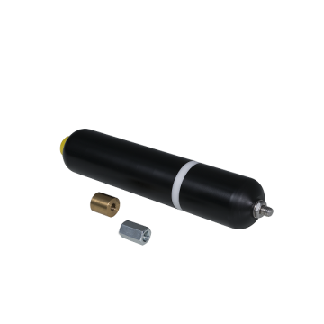 Maxi Sonde 8/33