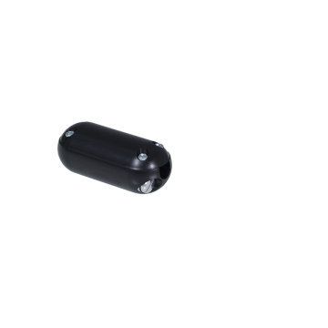 Clamp Sonde