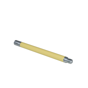 Sonde de conduit