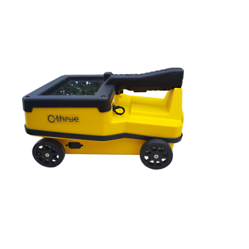 868510.png