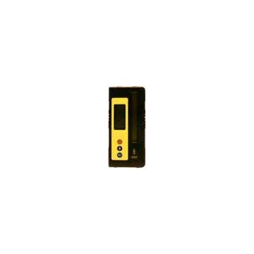 Récepteur Laser GeoMax ZRB90 Basic Receiver