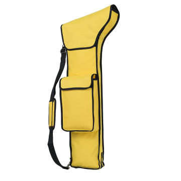 Sac pour localisateur Leica DD120, DD130 