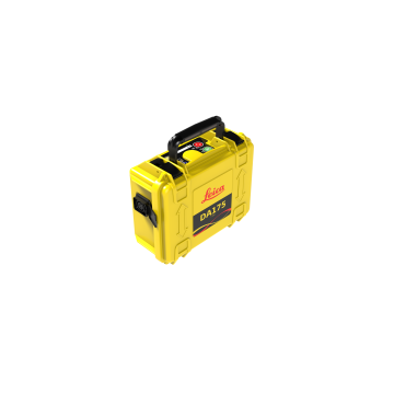 949370.png