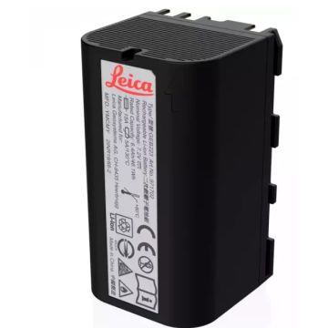 BATTERIE GEB223