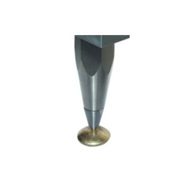 Adaptateur pour Mire Invar