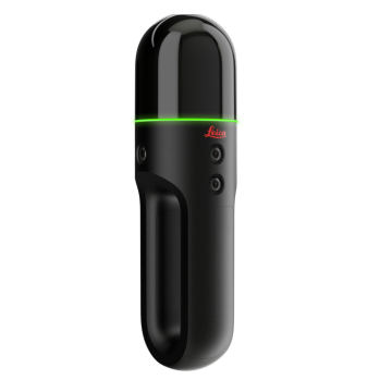 Leica BLK2GO