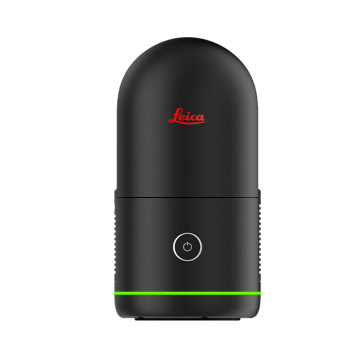 Leica BLK360