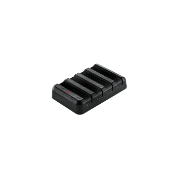 GKL260 Chargeur multi-baies GEB260