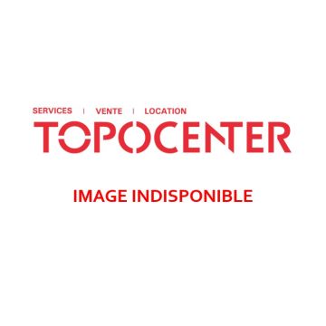 TRÉPIED SCANNER POUR PUITS