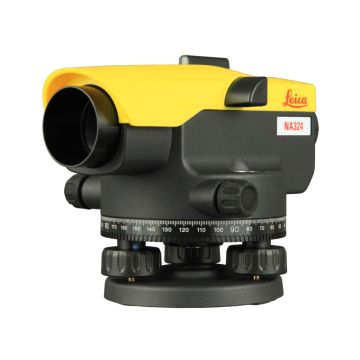 LEICA NA324