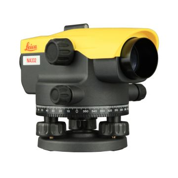 LEICA NA332