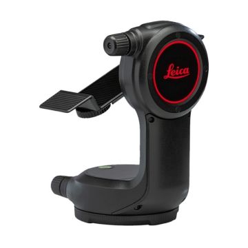 DST 360-X